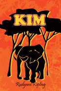 Kim