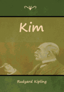 Kim