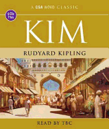 Kim