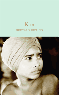 Kim