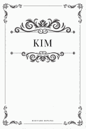 Kim