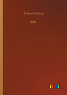 Kim
