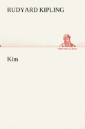 Kim