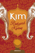 Kim