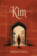 Kim