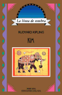 Kim