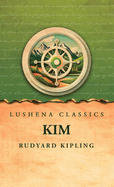 Kim