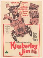 Kimberley Jim
