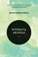 Kimberly Akimbo