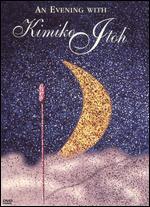 Kimiko Itoh: An Evening with Kimiko Itoh