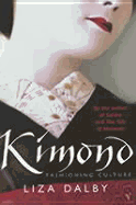 Kimono