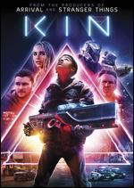 Kin