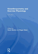 Kinanthropometry and Exercise Physiology