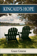 Kincaid's Hope