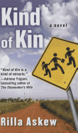 Kind of Kin
