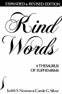 Kind Words, Revised Edition