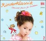 Kinderklassik: Classical Music for Children