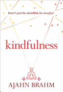 Kindfulness
