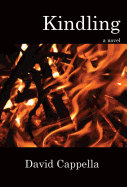 Kindling