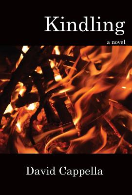 Kindling - Cappella, David