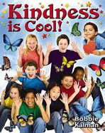 Kindness Is Cool!