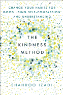 Kindness Method