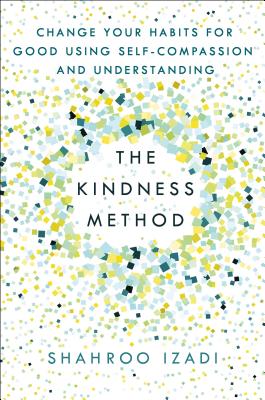 Kindness Method - Izadi, Shahroo