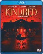 Kindred [Blu-ray]