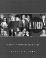 Kindred: Portraits from Irish Life in the 1980s