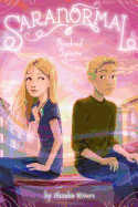 Kindred Spirits