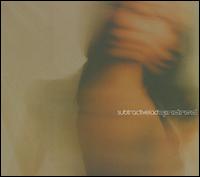 Kindred - SubtractiveLAD