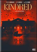 Kindred