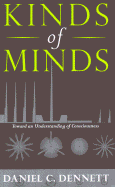 Kinds of Minds