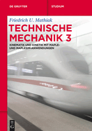 Kinematik Und Kinetik Mit Maple- Und Maplesim-Anwendungen