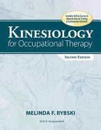 Kinesiology for Occupational Therapy