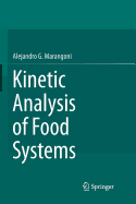 Kinetic Analysis of Food Systems