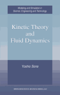 Kinetic Theory and Fluid Dynamics