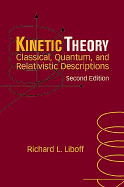 Kinetic Theory