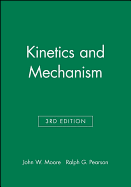 Kinetics and Mechanism