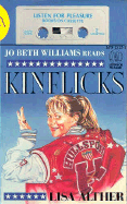 Kinflicks