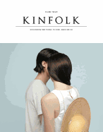 Kinfolk Volume 12: The Saltwater Issue