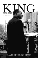 King: A Biography