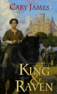 King and Raven