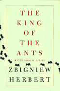 King & Ants