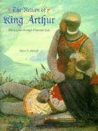 KING ARTHUR RETURNS - 