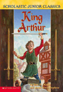King Arthur