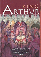 King Arthur