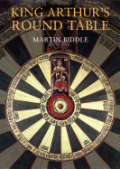 King Arthur's Round Table: An Archaeological Investigation