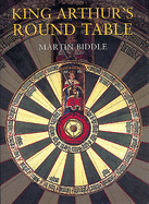 King Arthur's Round Table: An Archaeological Investigation