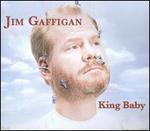 King Baby